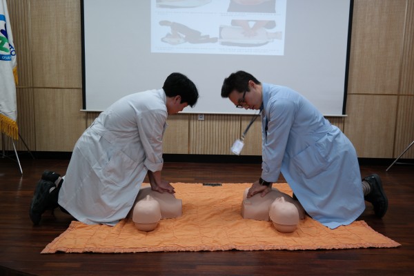 a3c4d4a86f703bee7ad7fff0f142aa67_1577667