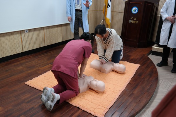 a3c4d4a86f703bee7ad7fff0f142aa67_1577667