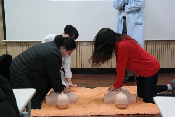 a3c4d4a86f703bee7ad7fff0f142aa67_1577667