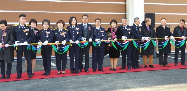 b6a09ae426d3e485894f0be809aad967_1577078