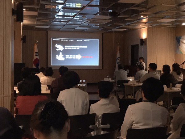 0c42cd696ae0aae61aecb6489b4af4e2_1579242