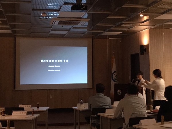 0c42cd696ae0aae61aecb6489b4af4e2_1579242