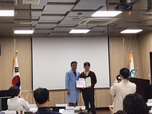 0c42cd696ae0aae61aecb6489b4af4e2_1579242