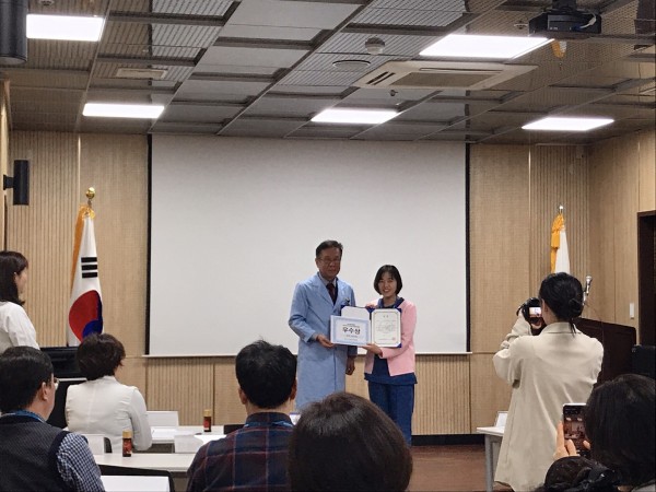 0c42cd696ae0aae61aecb6489b4af4e2_1579242