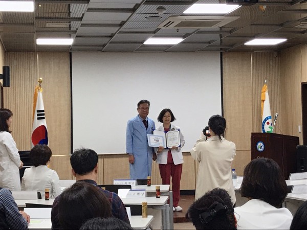 0c42cd696ae0aae61aecb6489b4af4e2_1579242