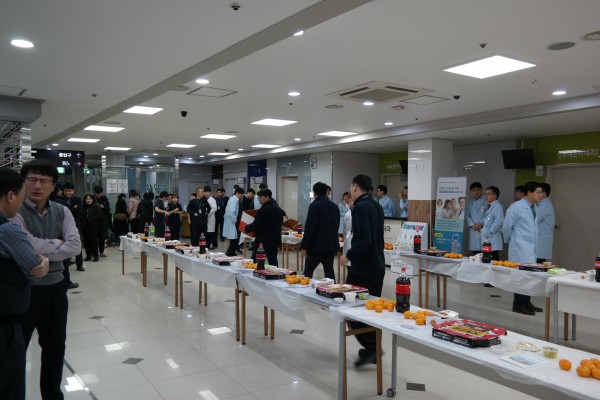 191c8f3b85925551b1f09230ae449eca_1577925