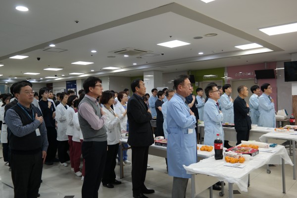 191c8f3b85925551b1f09230ae449eca_1577925