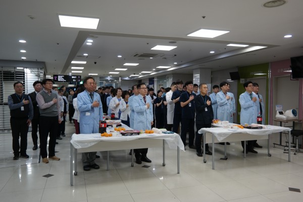 191c8f3b85925551b1f09230ae449eca_1577925