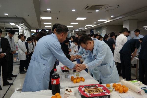 191c8f3b85925551b1f09230ae449eca_1577925