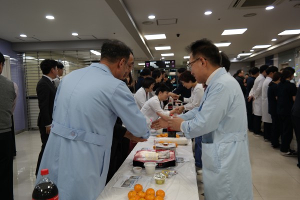 191c8f3b85925551b1f09230ae449eca_1577925