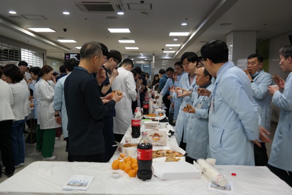 191c8f3b85925551b1f09230ae449eca_1577925