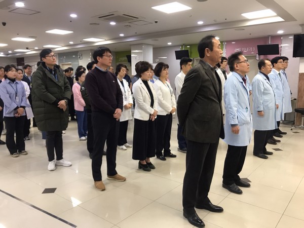 191c8f3b85925551b1f09230ae449eca_1577925