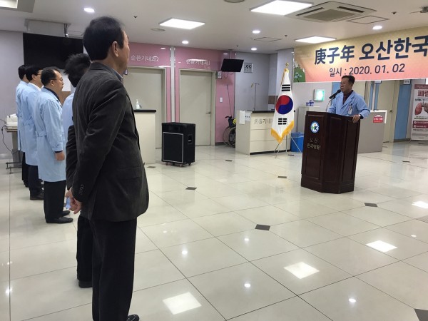 191c8f3b85925551b1f09230ae449eca_1577925