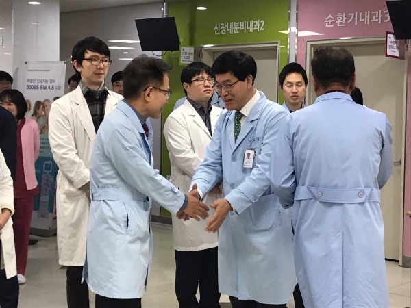 191c8f3b85925551b1f09230ae449eca_1577925