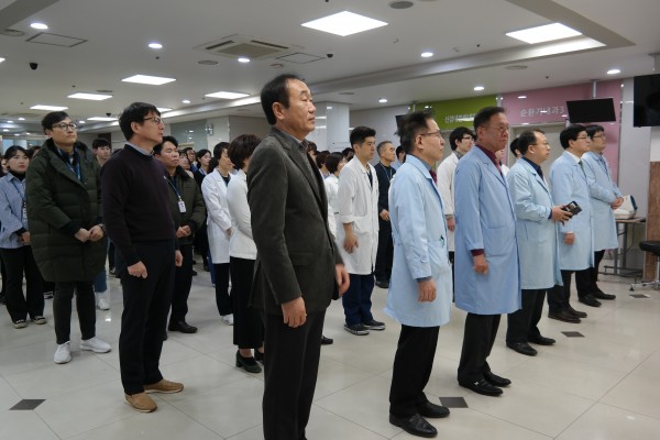 191c8f3b85925551b1f09230ae449eca_1577925