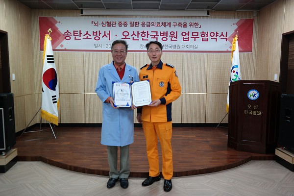 1ead80cf0aae079aca044faaf3256ce7_1579068