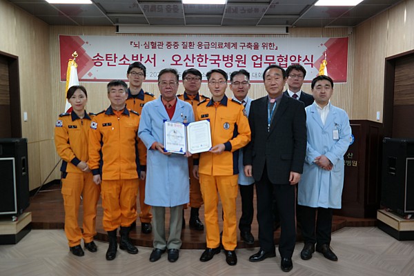 1ead80cf0aae079aca044faaf3256ce7_1579068