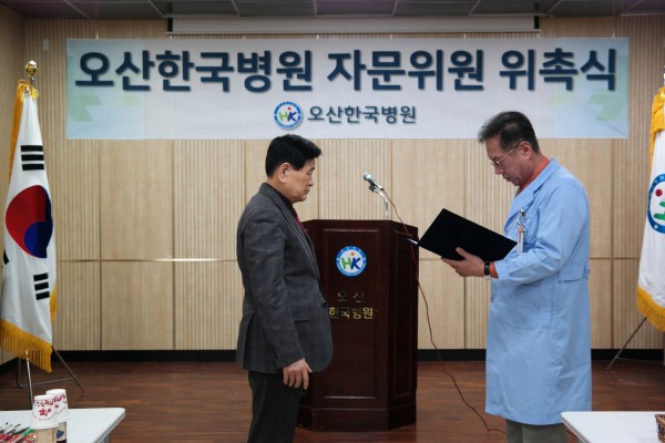 1ead80cf0aae079aca044faaf3256ce7_1579069