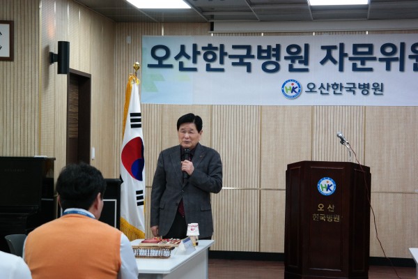 1ead80cf0aae079aca044faaf3256ce7_1579069