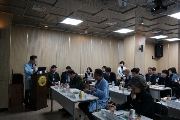 6cdc7e373d294203b12126c1446602b5_1579745