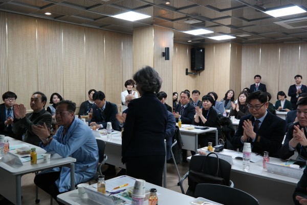 6cdc7e373d294203b12126c1446602b5_1579745