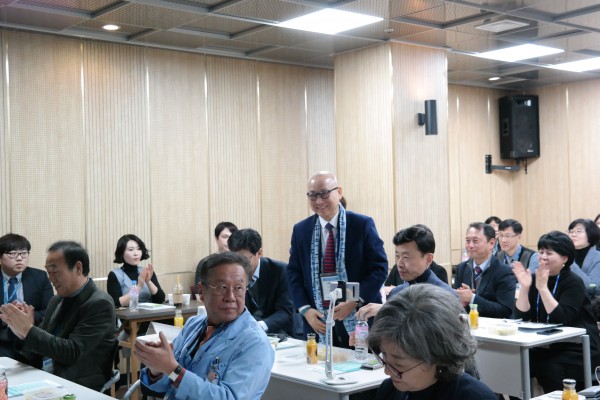 6cdc7e373d294203b12126c1446602b5_1579745