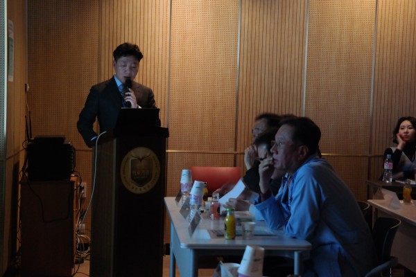 6cdc7e373d294203b12126c1446602b5_1579745