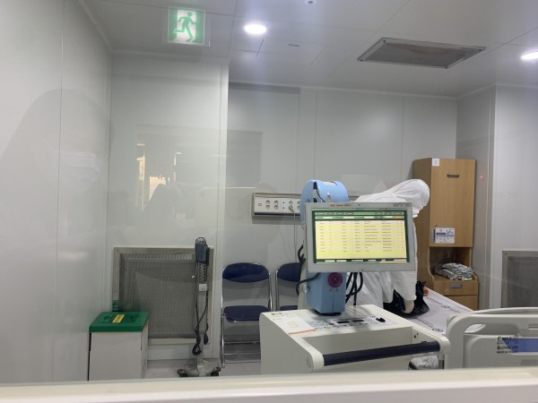 55e7661031a2ba3a54460ea6263e6798_1582780