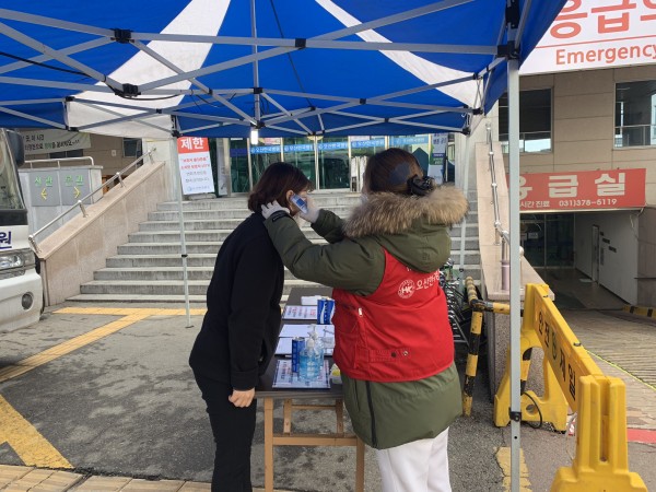 55e7661031a2ba3a54460ea6263e6798_1582780