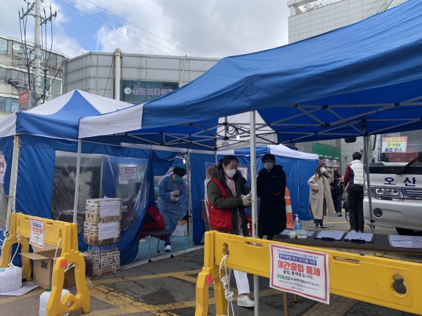 55e7661031a2ba3a54460ea6263e6798_1582780