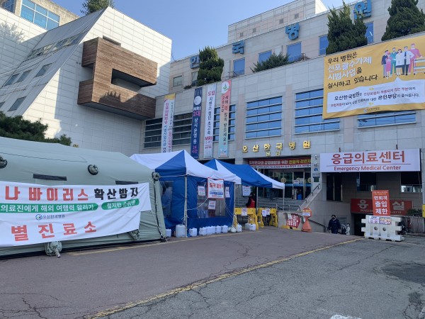 55e7661031a2ba3a54460ea6263e6798_1582780