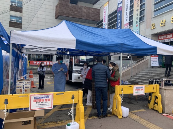 55e7661031a2ba3a54460ea6263e6798_1582780