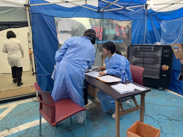 55e7661031a2ba3a54460ea6263e6798_1582780