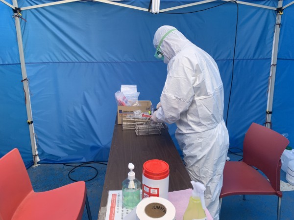 55e7661031a2ba3a54460ea6263e6798_1582780