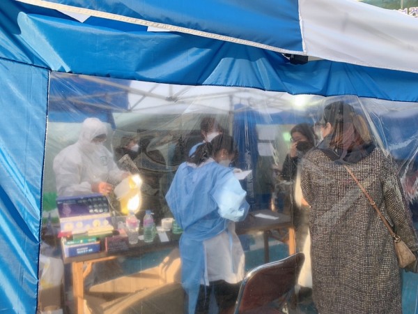 55e7661031a2ba3a54460ea6263e6798_1582780