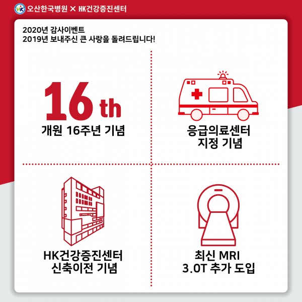 b4b30e500b2f3b0eec2a9d5f2f40b53f_1580781