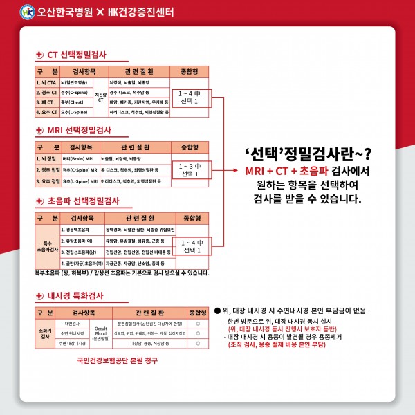 b4b30e500b2f3b0eec2a9d5f2f40b53f_1580781