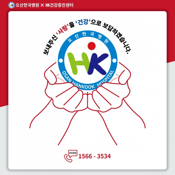 b4b30e500b2f3b0eec2a9d5f2f40b53f_1580781