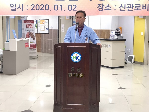 107a5ee5d3d83be6c7002fdaec4a4bda_1584328