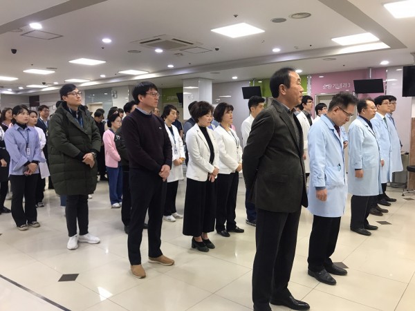 107a5ee5d3d83be6c7002fdaec4a4bda_1584328