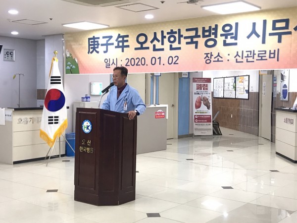 107a5ee5d3d83be6c7002fdaec4a4bda_1584328