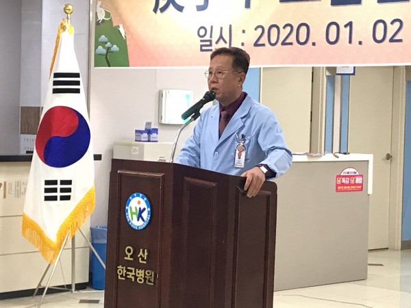 107a5ee5d3d83be6c7002fdaec4a4bda_1584328