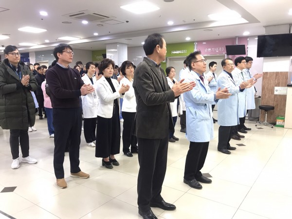 107a5ee5d3d83be6c7002fdaec4a4bda_1584328