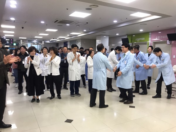 107a5ee5d3d83be6c7002fdaec4a4bda_1584328