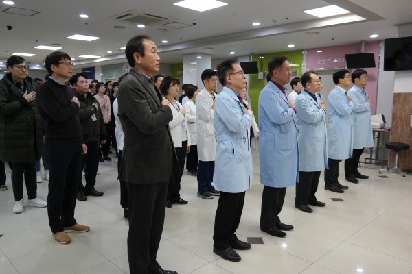 107a5ee5d3d83be6c7002fdaec4a4bda_1584328