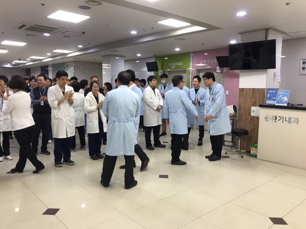 107a5ee5d3d83be6c7002fdaec4a4bda_1584328