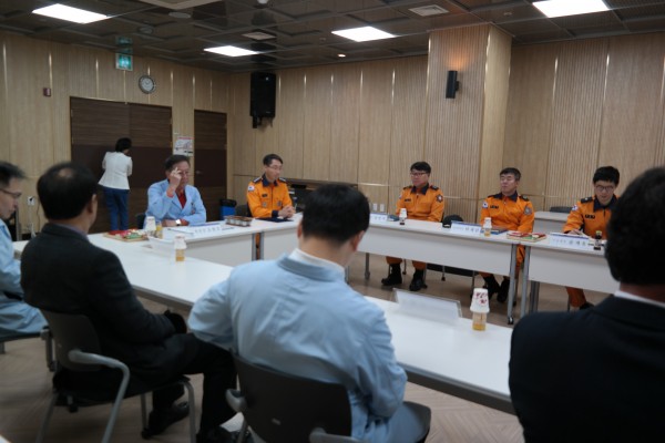 107a5ee5d3d83be6c7002fdaec4a4bda_1584328