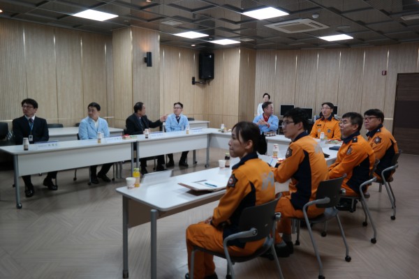 107a5ee5d3d83be6c7002fdaec4a4bda_1584328