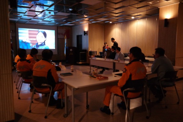 107a5ee5d3d83be6c7002fdaec4a4bda_1584328