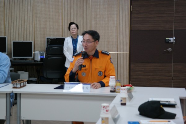 107a5ee5d3d83be6c7002fdaec4a4bda_1584328